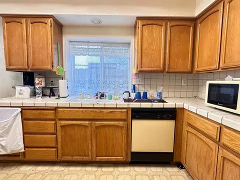 1305 Tranquil Ln, Ceres, CA 95307 photo 16