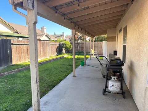 1305 Tranquil Ln, Ceres, CA 95307 photo 43