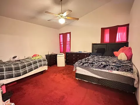 1305 Tranquil Ln, Ceres, CA 95307 photo 23