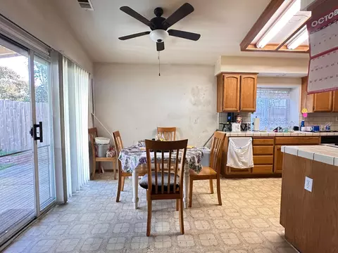 1305 Tranquil Ln, Ceres, CA 95307 photo 14