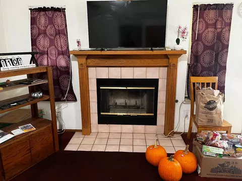 1305 Tranquil Ln, Ceres, CA 95307 photo 10