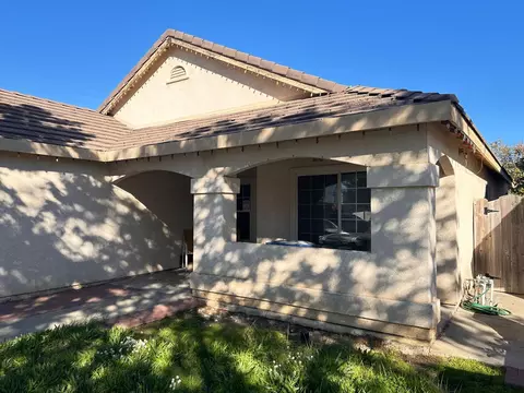 1305 Tranquil Ln, Ceres, CA 95307 photo 5