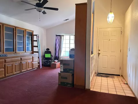 1305 Tranquil Ln, Ceres, CA 95307 photo 8