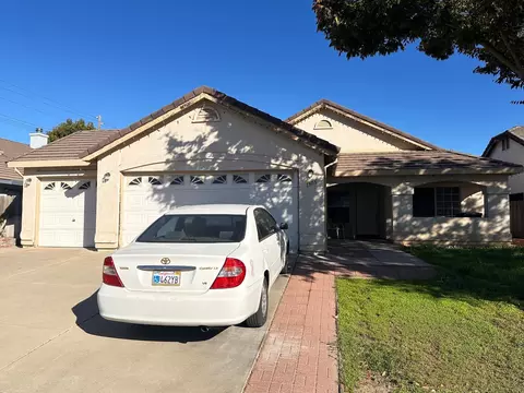 1305 Tranquil Ln, Ceres, CA 95307 photo 3
