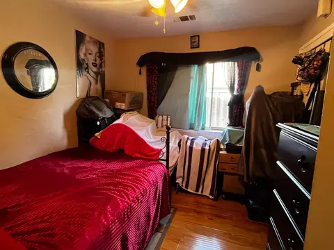 1305 Tranquil Ln, Ceres, CA 95307 photo 33
