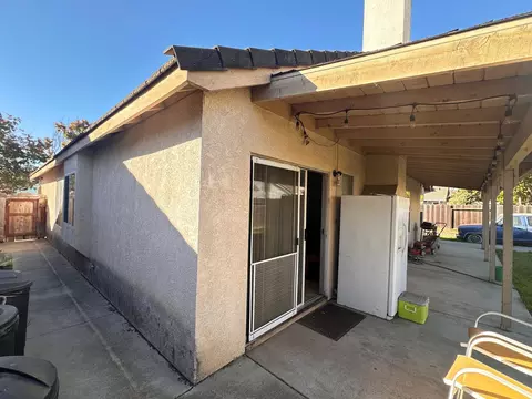 1305 Tranquil Ln, Ceres, CA 95307 photo 46