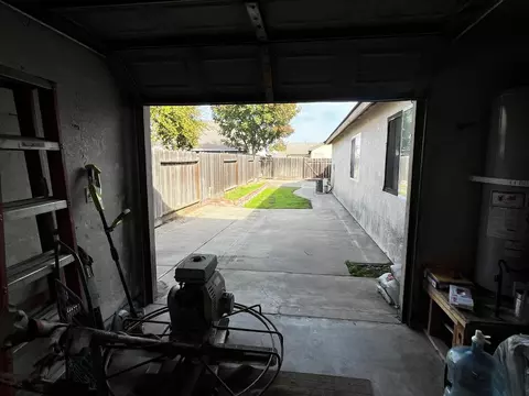 1305 Tranquil Ln, Ceres, CA 95307 photo 39