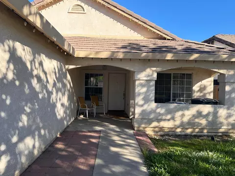1305 Tranquil Ln, Ceres, CA 95307 photo 6