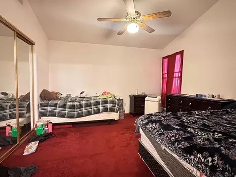 1305 Tranquil Ln, Ceres, CA 95307 photo 22
