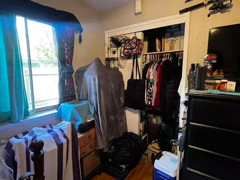 1305 Tranquil Ln, Ceres, CA 95307 photo 34