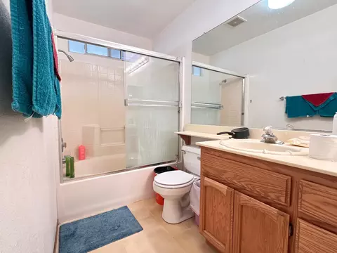 1305 Tranquil Ln, Ceres, CA 95307 photo 26