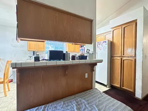 1305 Tranquil Ln, Ceres, CA 95307 photo 13
