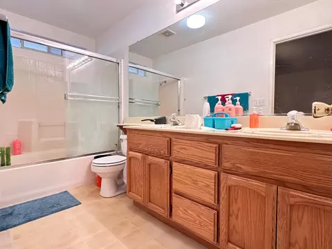 1305 Tranquil Ln, Ceres, CA 95307 photo 24