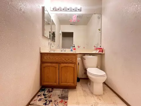 1305 Tranquil Ln, Ceres, CA 95307 photo 35