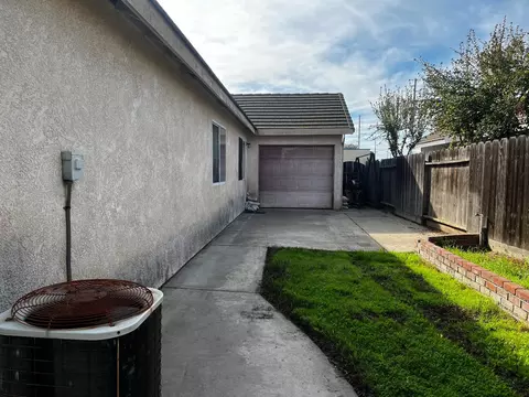 1305 Tranquil Ln, Ceres, CA 95307 photo 40