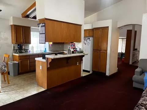 1305 Tranquil Ln, Ceres, CA 95307 photo 12