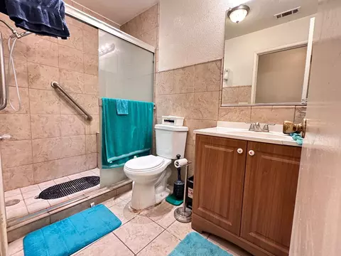 1305 Tranquil Ln, Ceres, CA 95307 photo 19
