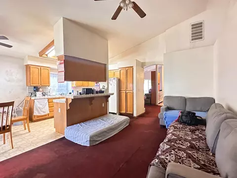 1305 Tranquil Ln, Ceres, CA 95307 photo 11