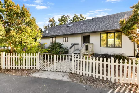 30640 County Road 86, Winters, CA 95694 photo 1
