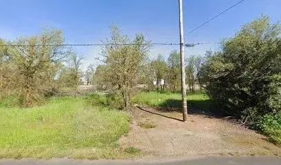 0 225 Brown Blvd, Honcut, CA 95966