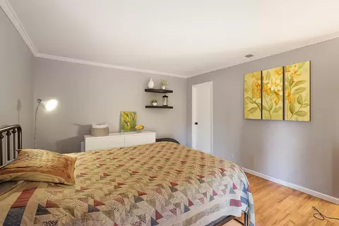 Bedroom - 2401 Eilers Ln #304, Lodi, CA 95242 photo 1 of 2