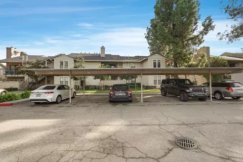 Exterior - 2401 Eilers Ln #304, Lodi, CA 95242 photo 5 of 6