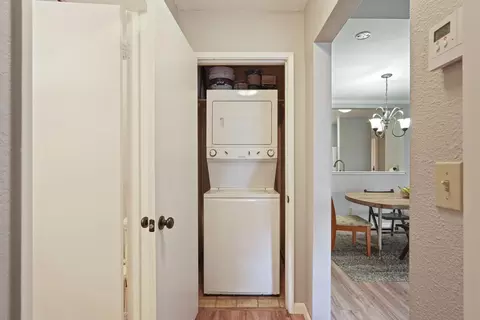 Other - 2401 Eilers Ln #304, Lodi, CA 95242 photo 3 of 3