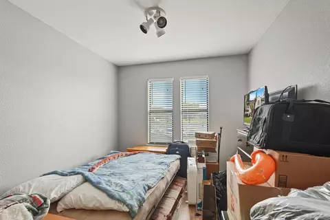 Other - 2401 Eilers Ln #304, Lodi, CA 95242 photo 1 of 3