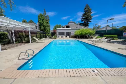 Exterior - 230 W Rumble Rd #C, Modesto, CA 95350 photo 14 of 14