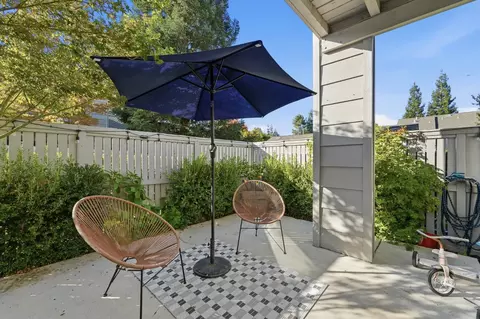 Other - 230 W Rumble Rd #C, Modesto, CA 95350 photo 7 of 9
