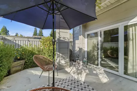 Other - 230 W Rumble Rd #C, Modesto, CA 95350 photo 6 of 9
