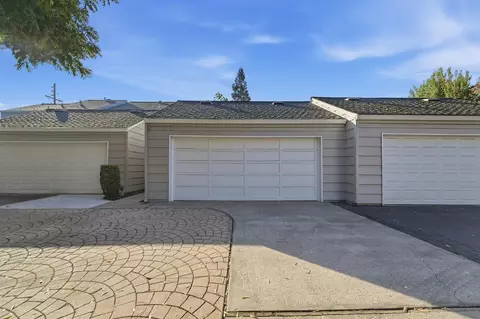 Other - 230 W Rumble Rd #C, Modesto, CA 95350 photo 1 of 9