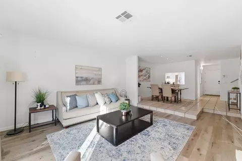 Other - 230 W Rumble Rd #C, Modesto, CA 95350 photo 5 of 9