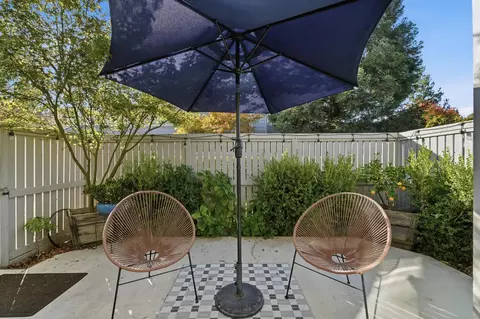 Exterior - 230 W Rumble Rd #C, Modesto, CA 95350 photo 10 of 14