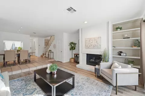 Other - 230 W Rumble Rd #C, Modesto, CA 95350 photo 3 of 9