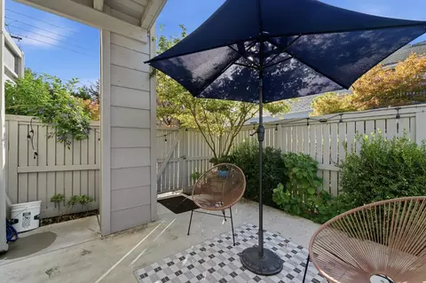 Other - 230 W Rumble Rd #C, Modesto, CA 95350 photo 8 of 9