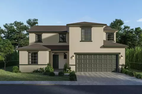 3241 Vermillion Dr, Stockton, CA 95206