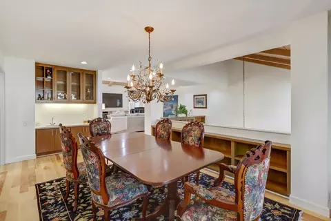 25 River Bluff Ln, Carmichael, CA 95608 photo 7