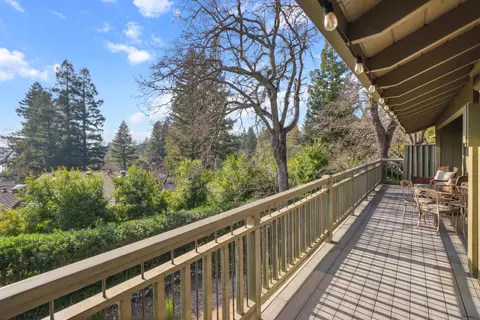 25 River Bluff Ln, Carmichael, CA 95608 photo 32