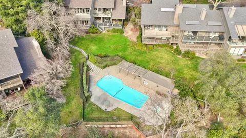 25 River Bluff Ln, Carmichael, CA 95608 photo 44