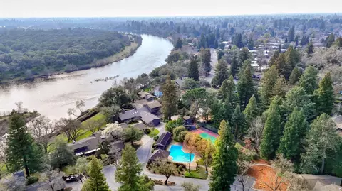 25 River Bluff Ln, Carmichael, CA 95608 photo 42