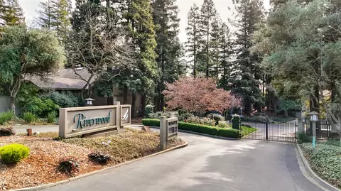 25 River Bluff Ln, Carmichael, CA 95608 photo 49