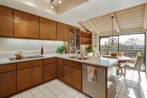 25 River Bluff Ln, Carmichael, CA 95608 photo 11