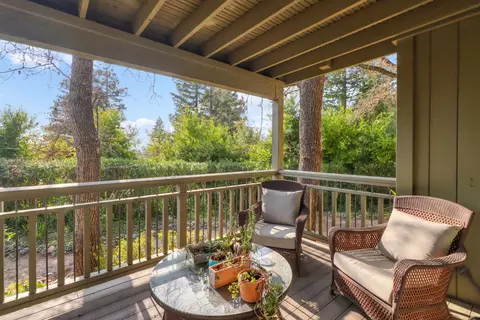 25 River Bluff Ln, Carmichael, CA 95608 photo 35