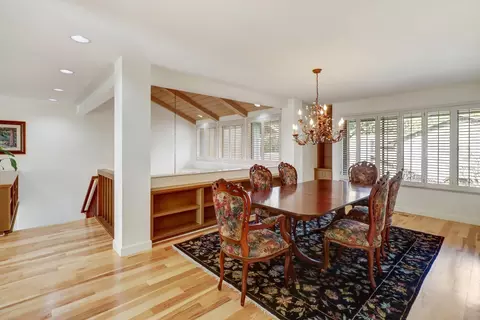 25 River Bluff Ln, Carmichael, CA 95608 photo 8