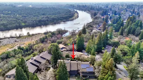 25 River Bluff Ln, Carmichael, CA 95608 photo 40