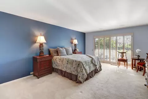 25 River Bluff Ln, Carmichael, CA 95608 photo 22