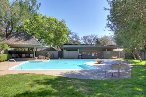 25 River Bluff Ln, Carmichael, CA 95608 photo 47