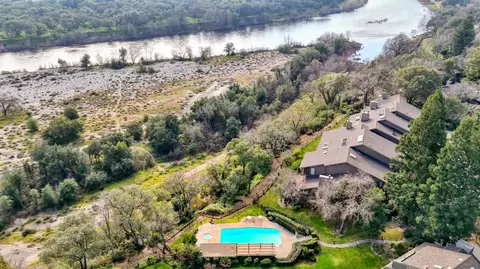 25 River Bluff Ln, Carmichael, CA 95608 photo 43