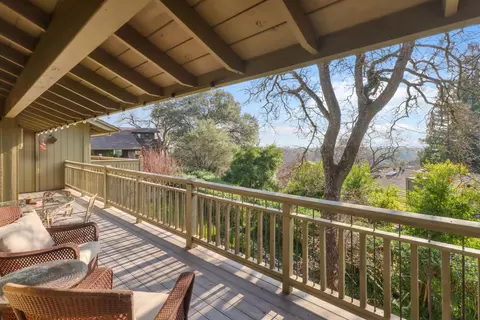 25 River Bluff Ln, Carmichael, CA 95608 photo 30